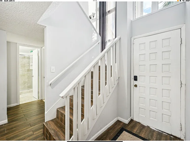 7178 Cypress Cove Rd #25 — Photo 10