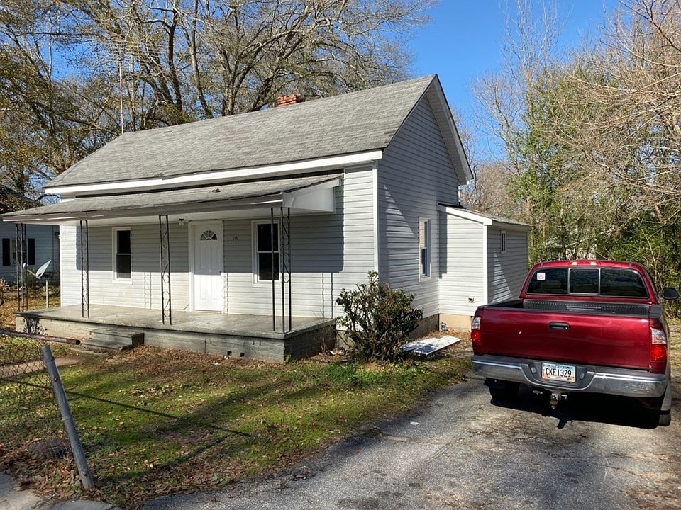 1st image of 204 Askew Ave