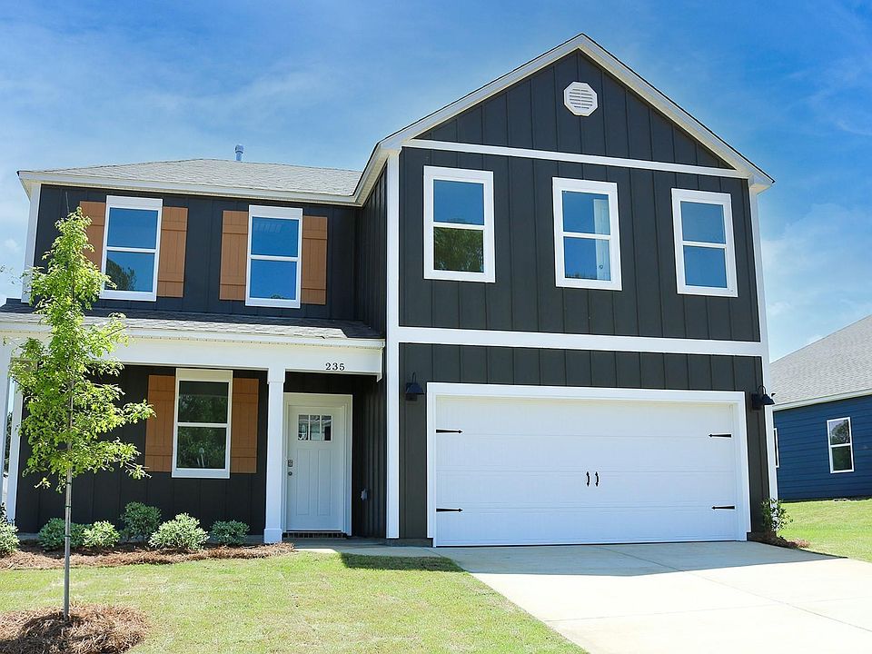 2nd image of 235 Archers Brook Dr