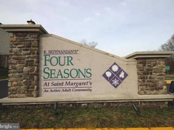 1503 Broadneck Pl Unit 204, Annapolis, MD 21409