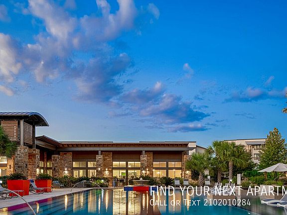 3rd image of 20208 Cresta Avenida #994
