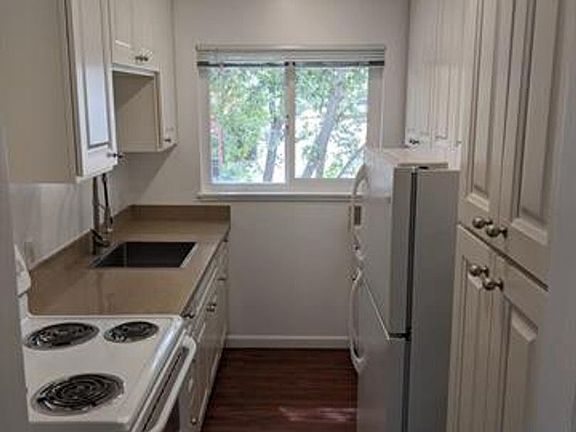 2nd image of 10069 Santa Clara Ave