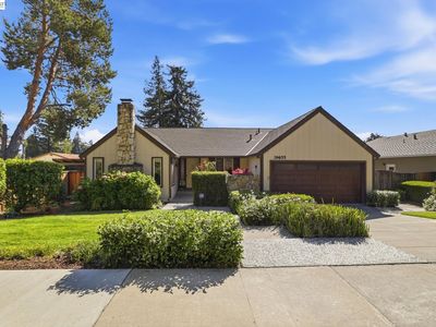 39655 Canyon Heights Dr, Fremont, CA, 94539