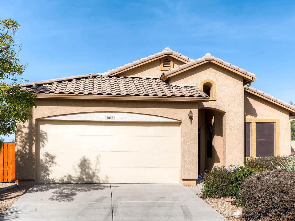 1st image of 4646 W Rolling Rock Dr