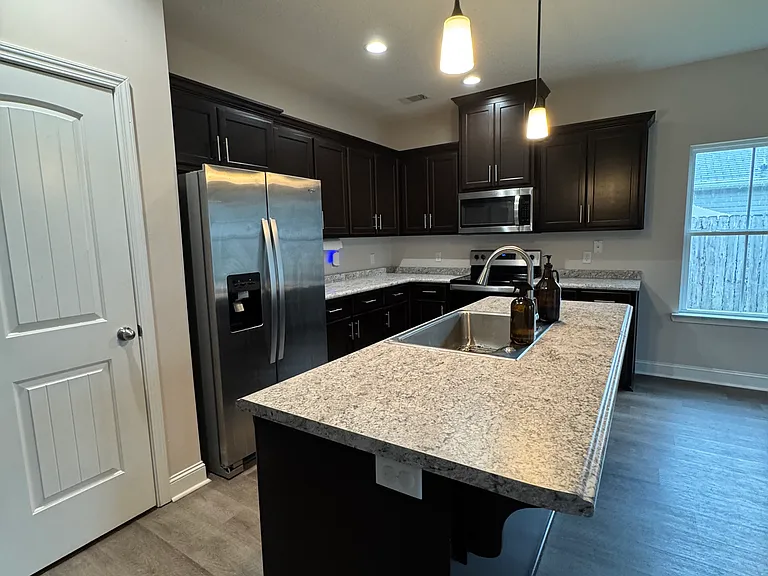 436 Talmadge Rd — Photo 10