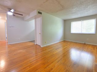 3508-10 Russell Boulevard, Saint Louis, MO 63104