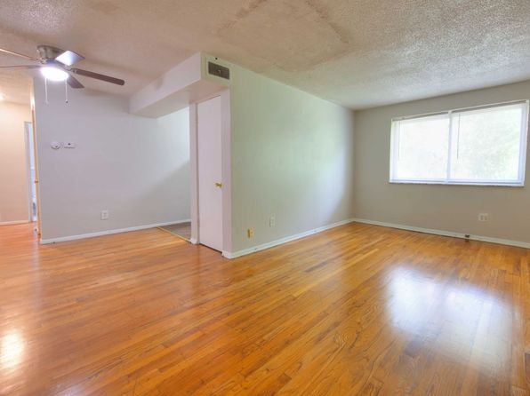 3508-10 Russell Ave #9