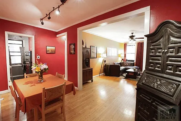 Sold by New Heights Realty | media 4