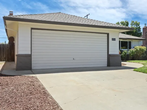2336 Corbin Ln, Lodi, CA 95242
