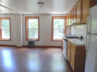 91 4th Ave APT 3, Brooklyn, NY 11217