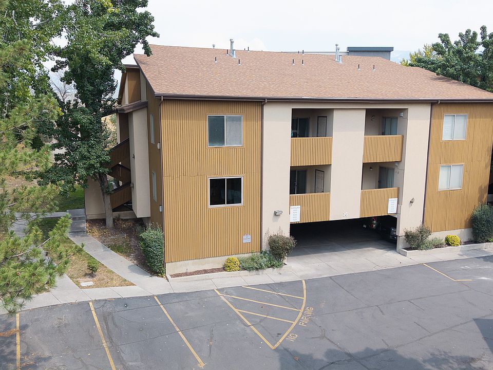 1st image of 9131 S Jefferson Pl