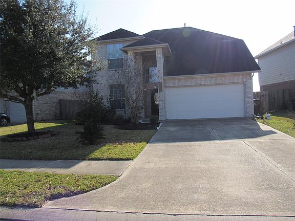 2nd image of 2226 Thorn Berry Creek Ln
