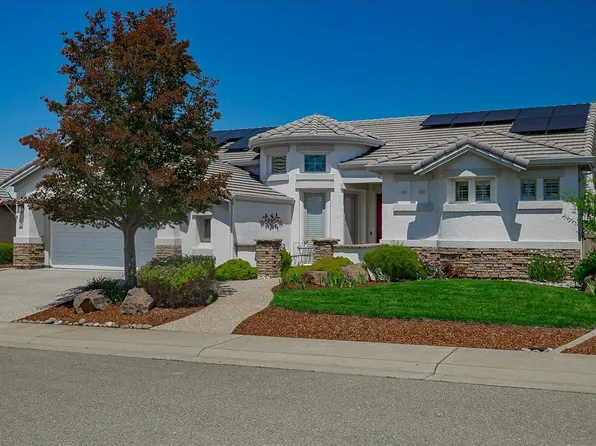 2356 Winding Way, Lincoln, CA 95648