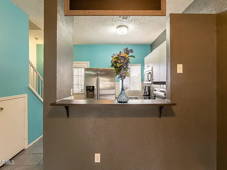 18616 N 34th Ave #5 — Photo 9