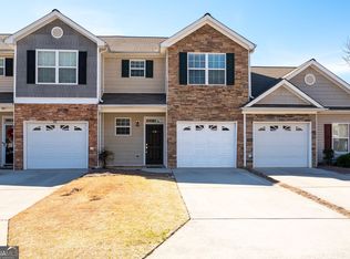 168 Linton Dr, Acworth, GA 30102
