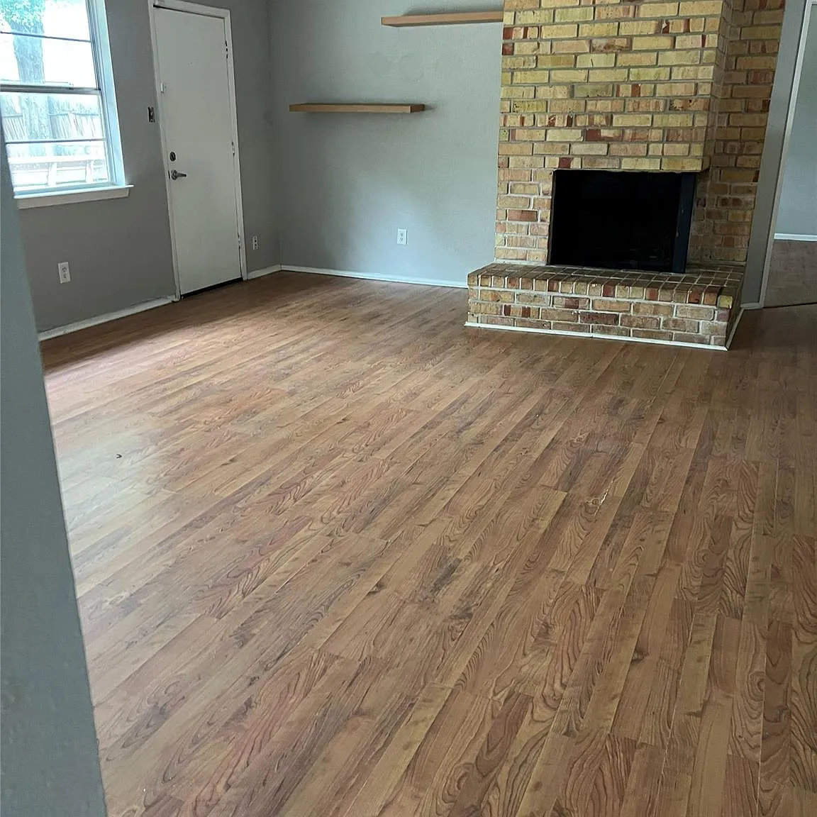 4 bed, 2.0 bath, 1894 sqft, $1,795 — Photo 3