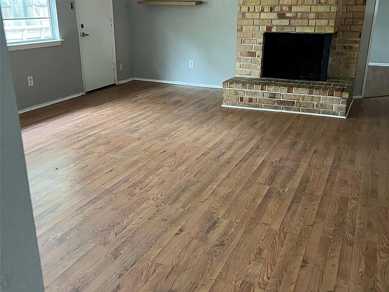6507 Bridgegate Dr — Photo 3