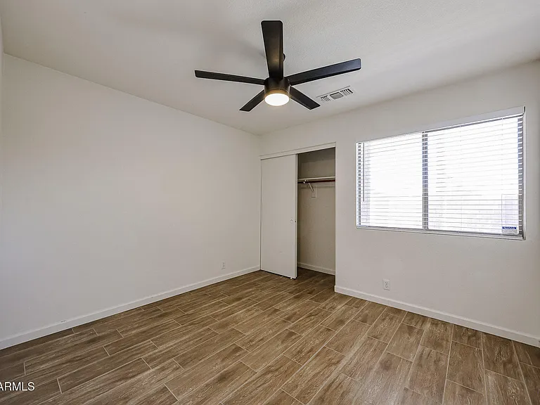 4047 E Jojoba Rd — Photo 24