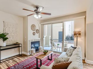 4500 Baseline Rd APT 4101, Boulder, CO 80303