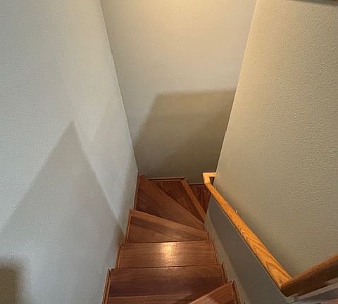 2nd image of 16205 Matthew Ct
