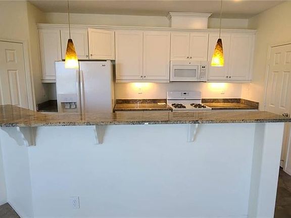 5th image of 6255 W Arby Ave Unit 361