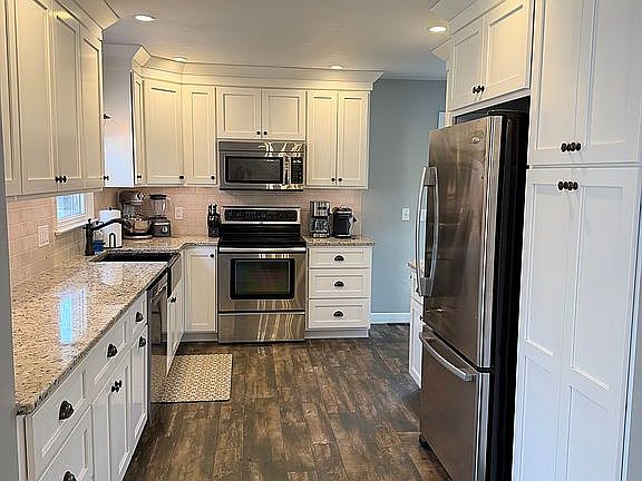 4th image of 6 Shade St