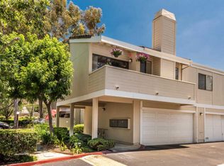 6543 Stoney View Ln UNIT 3, Simi Valley, CA 93063