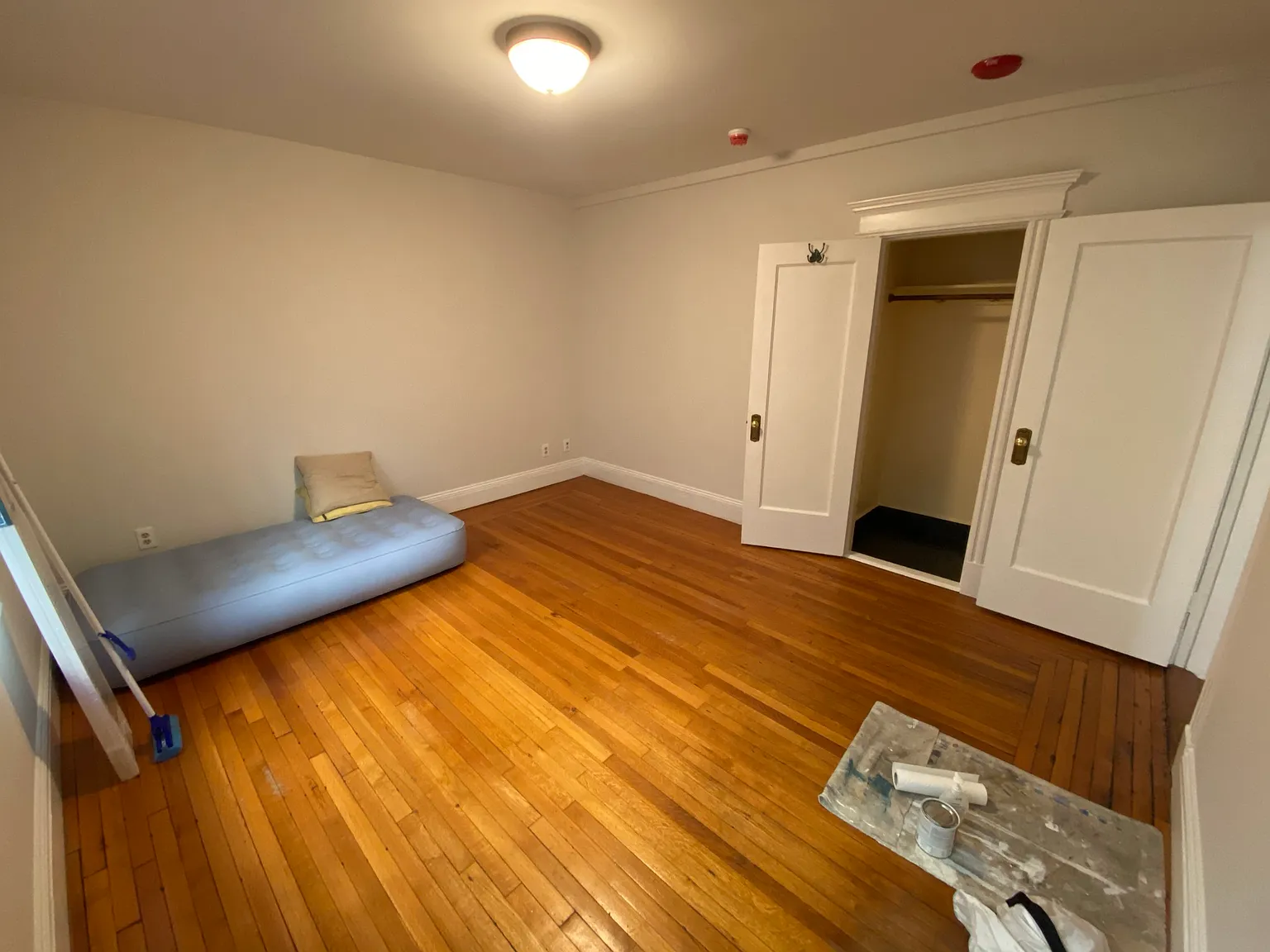 1 bed, $3,550 — Photo 2