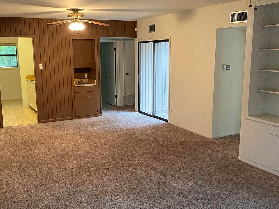 1st image of 1014 Jefferson Ave