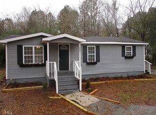 202 Hog Liver Rd #248, Carrollton, GA 30117