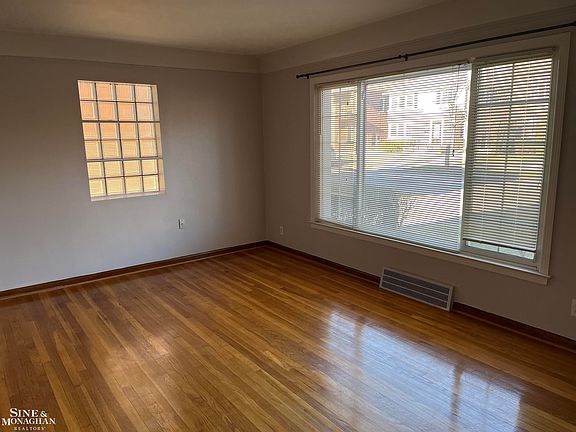 5th image of 1351 Somerset Ave