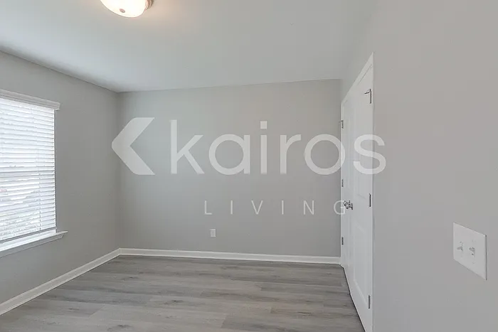 102 Bluff Rd — Photo 10