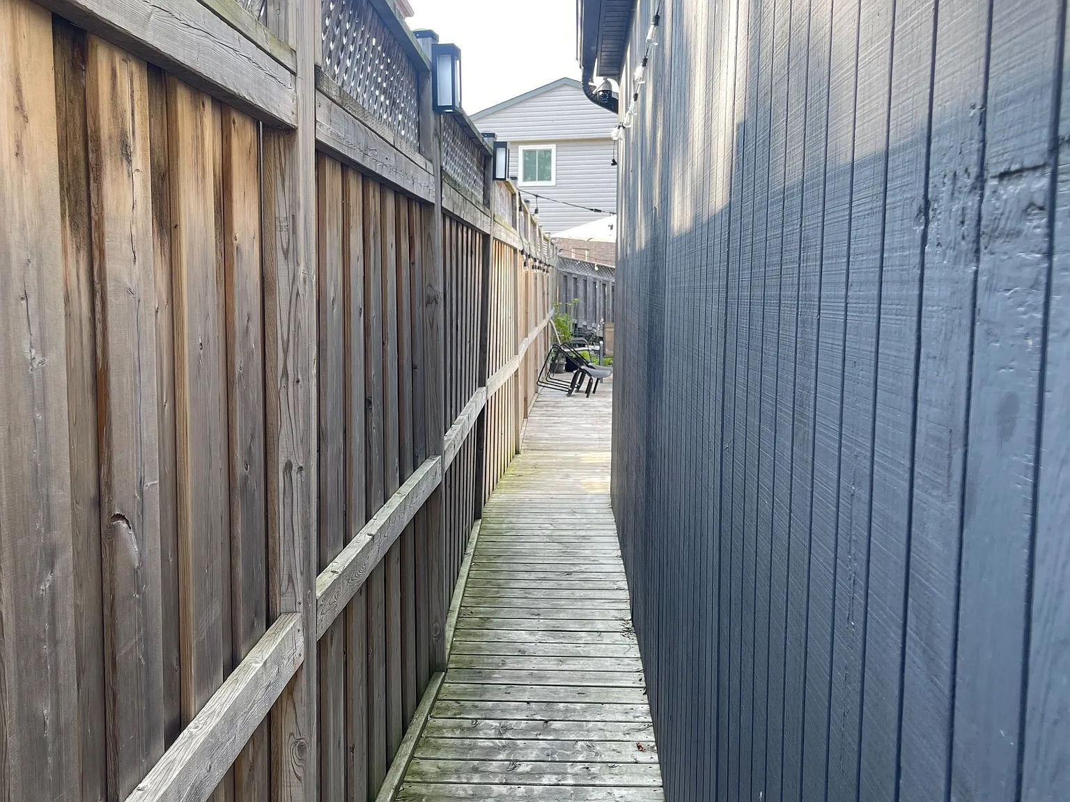 2 bed, $2,000 — Photo 2
