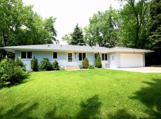 1125 Polk Pl, Minneapolis, MN 55421