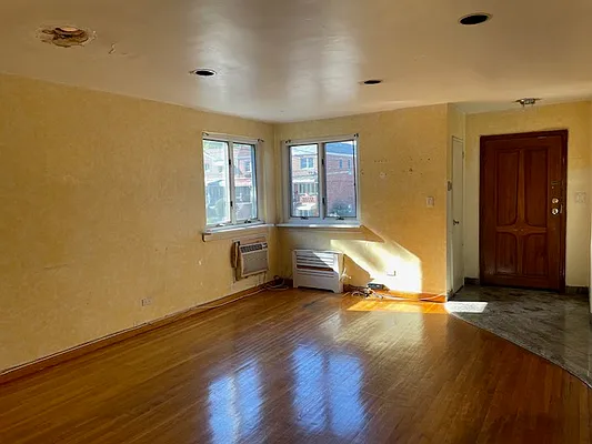 Sold by Berkshire Hathaway HomeServices Fillmore Real Estate | media 28