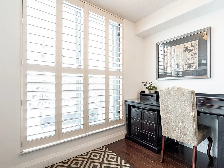 150 Dunlop St E #304 — Photo 19
