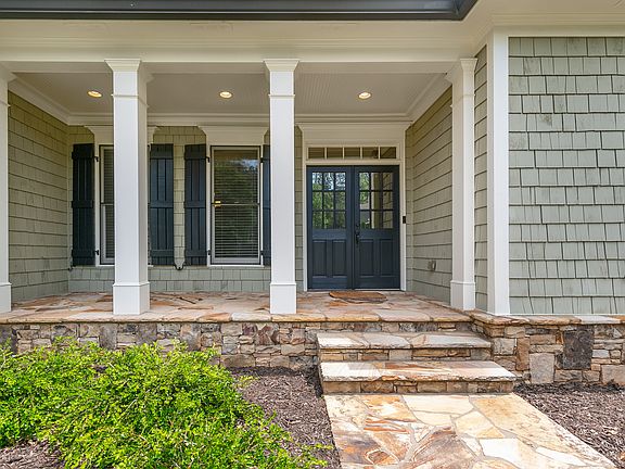 2nd image of 2980 Fallwood Dr NW
