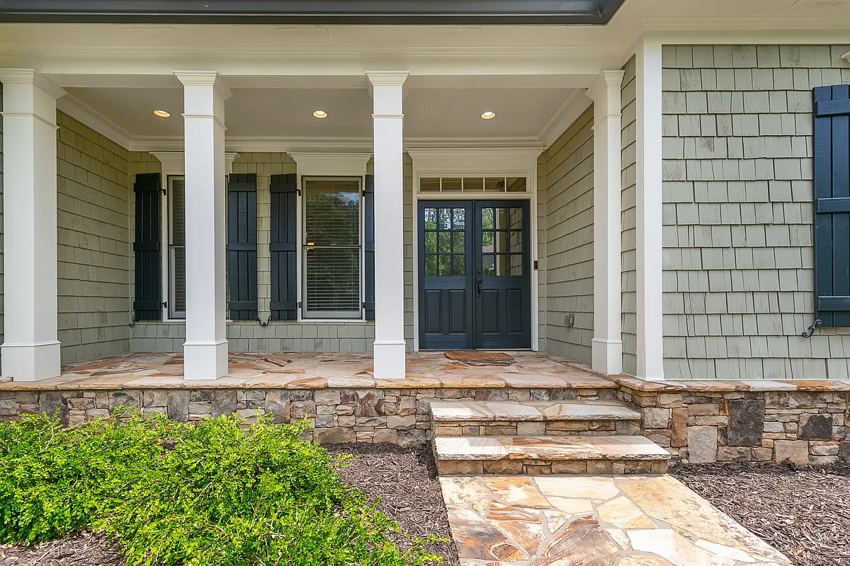 Building Photo - 2980 Fallwood Dr NW