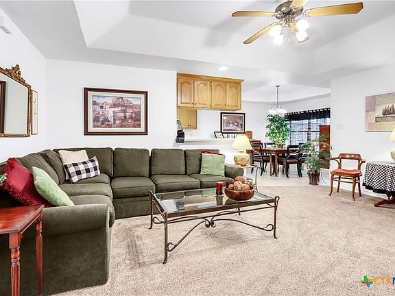 5th image of 124 Gardenridge Dr