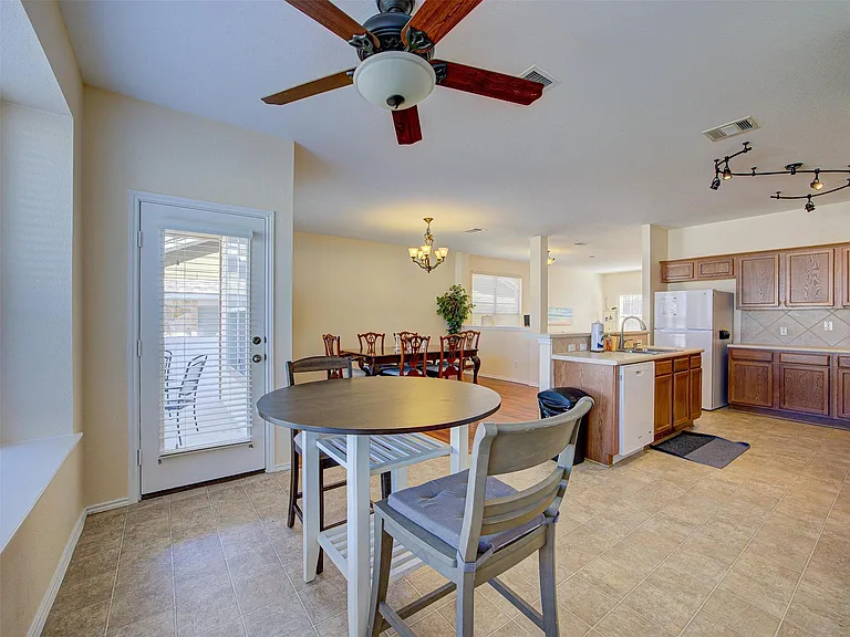 120 Gila Cliff Dr — Photo 15