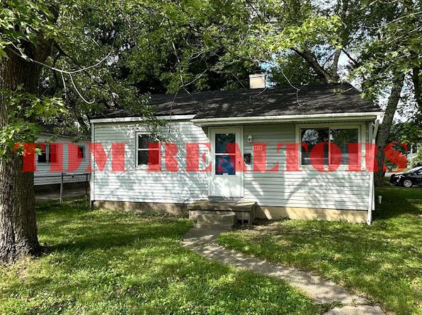 3219 Branch Rd