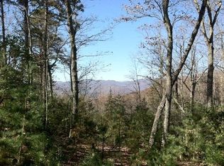 0 Western Meander, Union Mills, NC 28167
