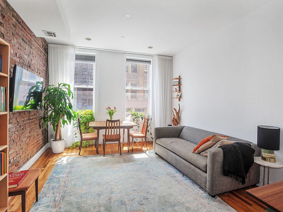 1st image of 63 Lispenard St APT 3A