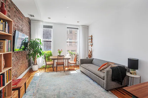 Rented by Corcoran | media 5