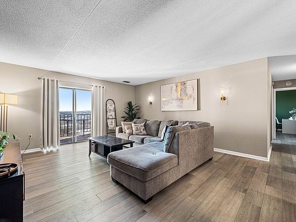 3rd image of 11208 Valley Forge Cir #1208