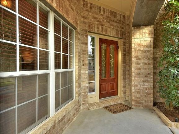 4th image of 15804 Kiawah Island Dr