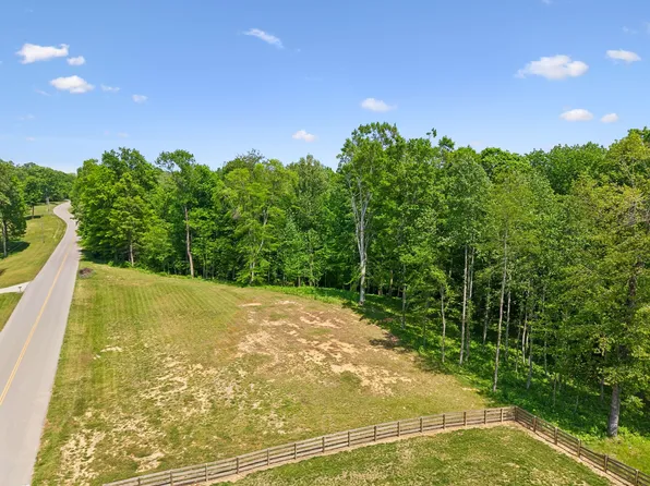 0 Casparis Rd, Franklin, TN 37064