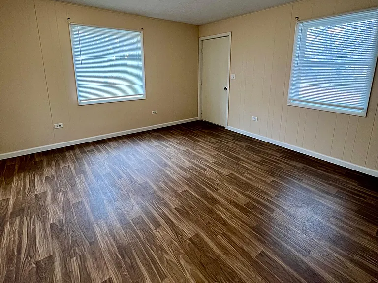 209 Circle Rd — Photo 18