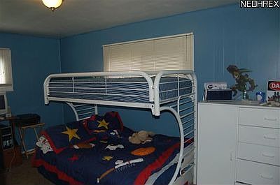 5th image of 1746 Eden Ln