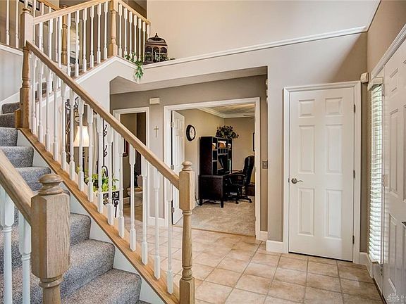 5th image of 3241 Heritage Trace Dr E